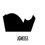 JGM353_thumb.jpg