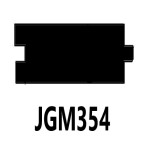 JGM354_thumb.jpg