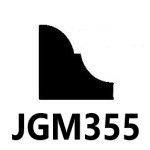 JGM355_thumb.jpg