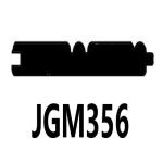JGM356_thumb.jpg