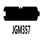 JGM357_thumb.jpg