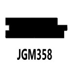 JGM358_thumb.jpg