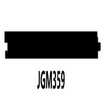 JGM359_thumb.jpg