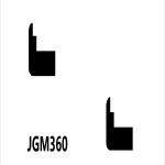 JGM360_thumb.jpg