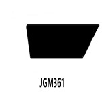 JGM361_thumb.jpg