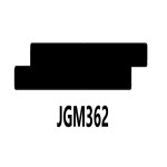 JGM362_thumb.jpg