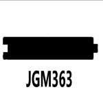 JGM363_thumb.jpg