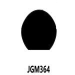 JGM364_thumb.jpg