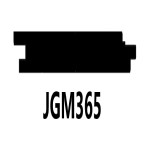 JGM365_thumb.jpg