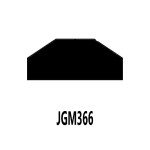 JGM366_thumb.jpg