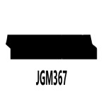 JGM367_thumb.jpg