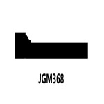 JGM368_thumb.jpg