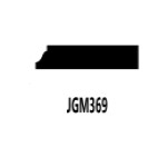 JGM369_thumb.jpg