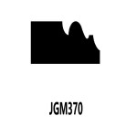 JGM370_thumb.jpg