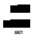 JGM371_thumb.jpg