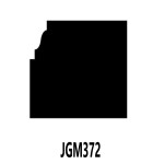 JGM372_thumb.jpg
