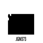 JGM373_thumb.jpg