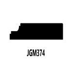 JGM374_thumb.jpg