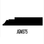 JGM375_thumb.jpg