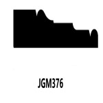 JGM376_thumb.jpg