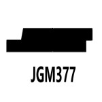 JGM377_thumb.jpg