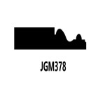 JGM378_thumb.jpg