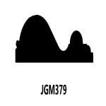 JGM379_thumb.jpg