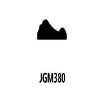 JGM380_thumb.jpg