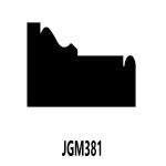 JGM381_thumb.jpg