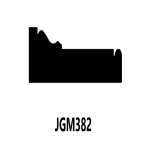 JGM382_thumb.jpg