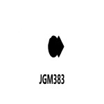 JGM383_thumb.jpg