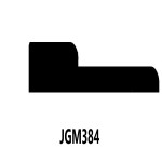 JGM384_thumb.jpg