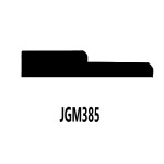 JGM385_thumb.jpg
