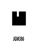 JGM386_thumb.jpg