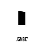 JGM387_thumb.jpg