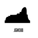 JGM388_thumb.jpg