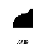 JGM389_thumb.jpg