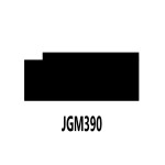 JGM390_thumb.jpg