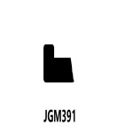 JGM391_thumb.jpg