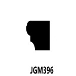JGM396_thumb.jpg