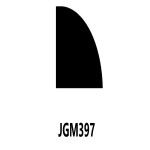 JGM397_thumb.jpg
