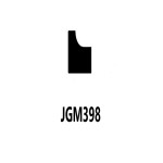 JGM398_thumb.jpg