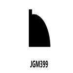JGM399_thumb.jpg