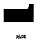 JGM400_thumb.jpg