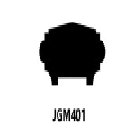 JGM401_thumb.jpg