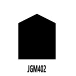 JGM402_thumb.jpg