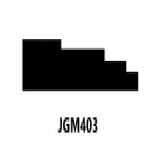 JGM403_thumb.jpg