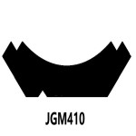 JGM410_thumb.jpg
