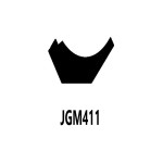 JGM411_thumb.jpg