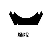 JGM412_thumb.jpg